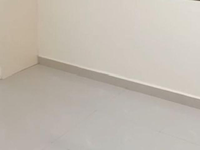 Flat for rent in Dadar West, Mumbai City District