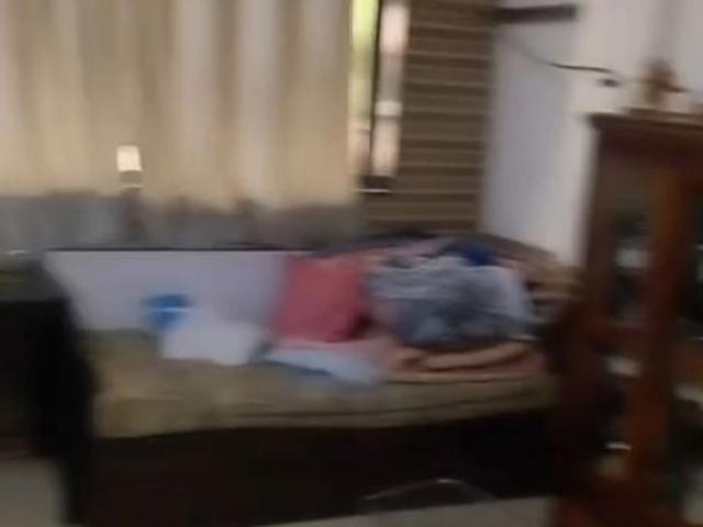 Flat for rent in Mumbai Zone 3, Mumbai