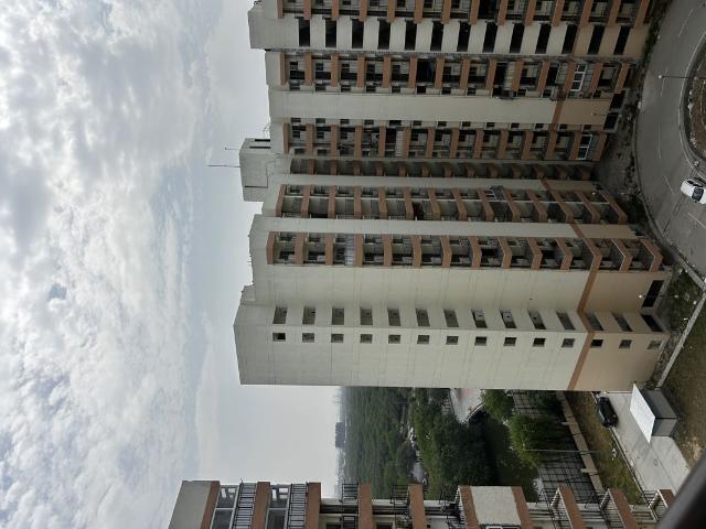 Flat for rent in Dwarka, Delhi