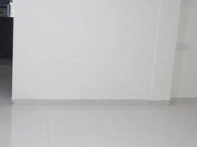 Flat for rent in Andheri East, Mumbai