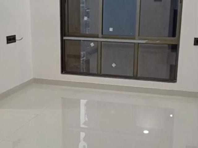 Flat for rent in Malad East, Mumbai Suburban District