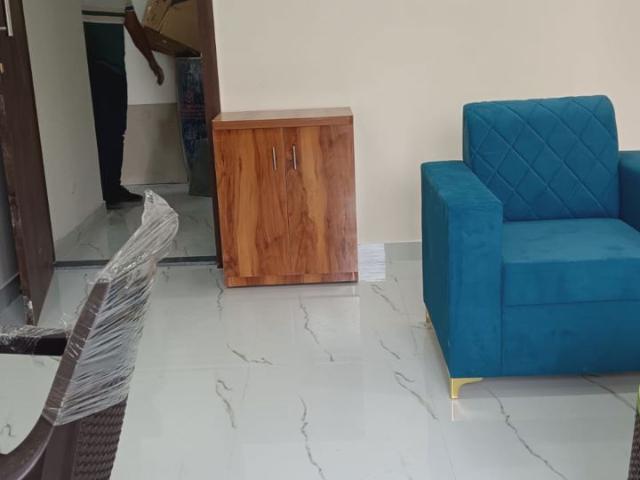 Flat for rent in Sakhare Vasti, Pune