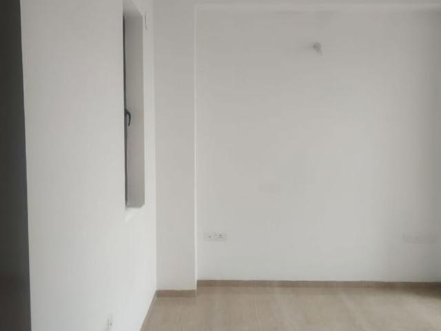 Flat for rent in Dahisar East, Mumbai Suburban District
