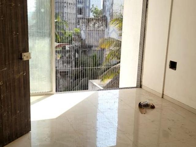 Flat for rent in Kurla East, Mumbai