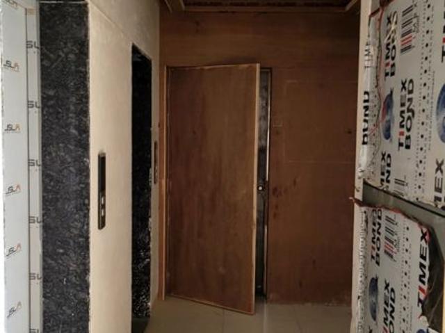 Flat for rent in Kurla East, Mumbai