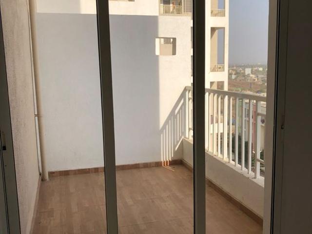 Flat for rent in Wagholi, Pune