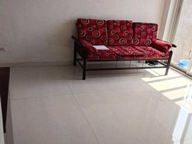 Flat for rent in Vijay Orovia PHASE-I, Thane