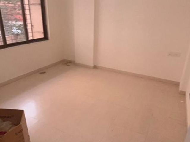 Flat for rent in Swastik Regalia, Thane