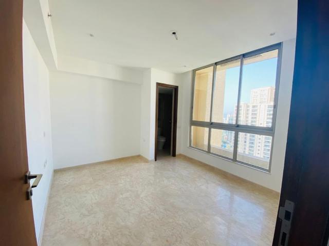 Flat for rent in Swastik Regalia, Thane