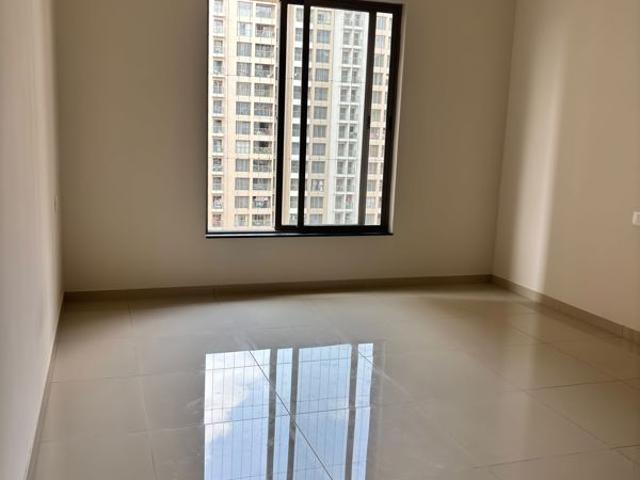 Flat for rent in Wagholi, Pune