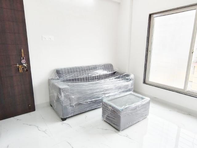 Flat for rent in Mundhwa, Pune