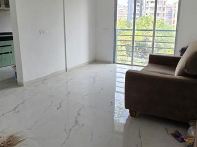 Flat for rent in Vidya Vihar East, Mumbai