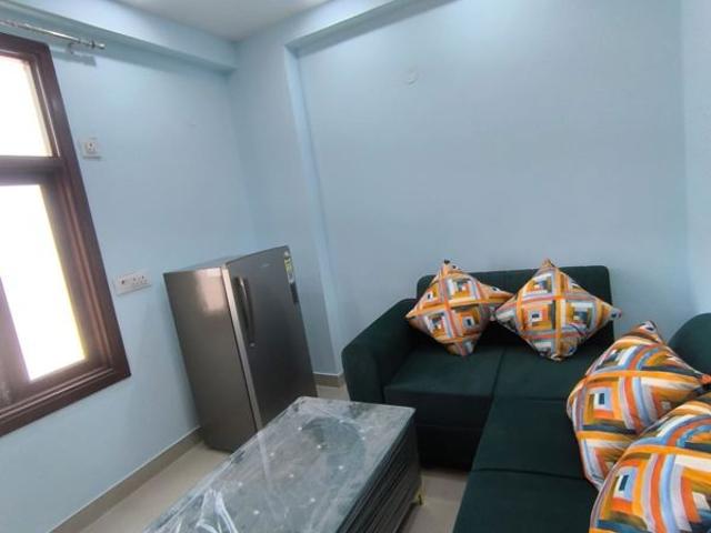 Property for rent in South Delhi, Deri