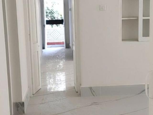 Property for rent in Bangalore South, Cox Town - Bangalore