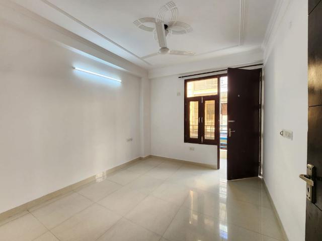 Property for rent in Chhattarpur, Delhi