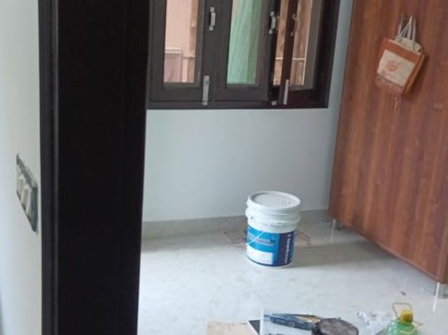 Property for rent in Kamla Nagar, Delhi