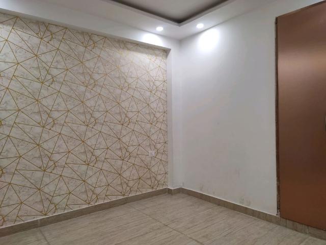 Property for rent in Chhattarpur, Delhi