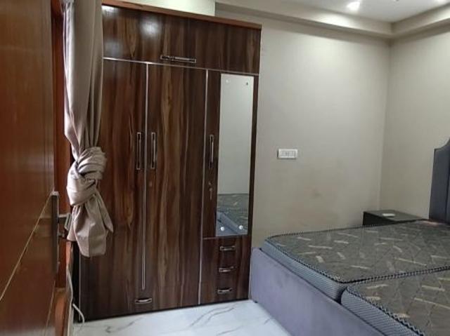 Property for rent in Chhattarpur, Delhi