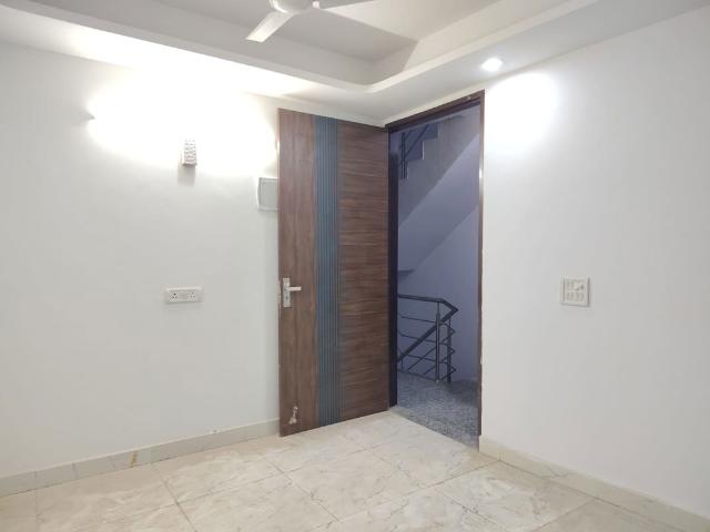 Property for rent in South Delhi, Deri