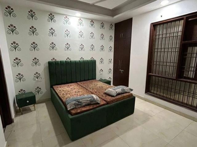 Property for rent in South Delhi, Deri