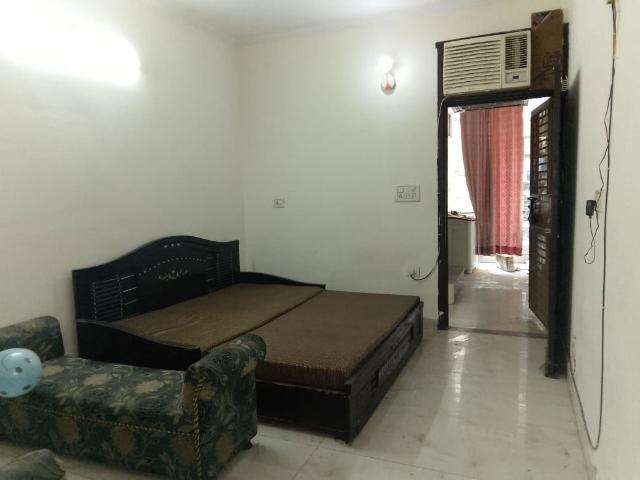 Property for rent in Nawada, Delhi