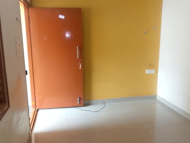 Property for rent in Ejipura, Bengaluru