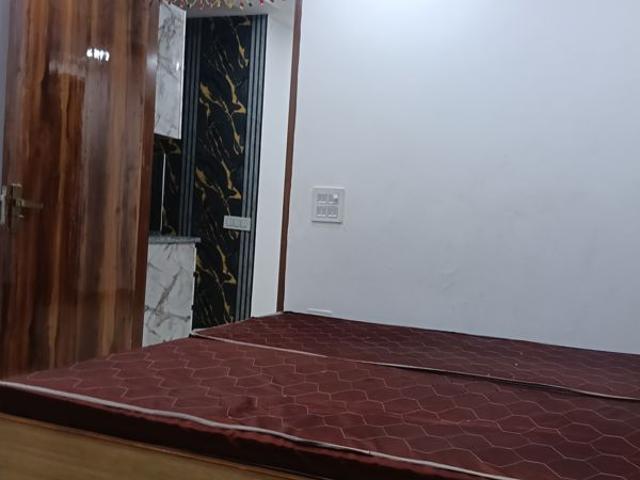 Property for rent in Saidulajaib Extension, Delhi