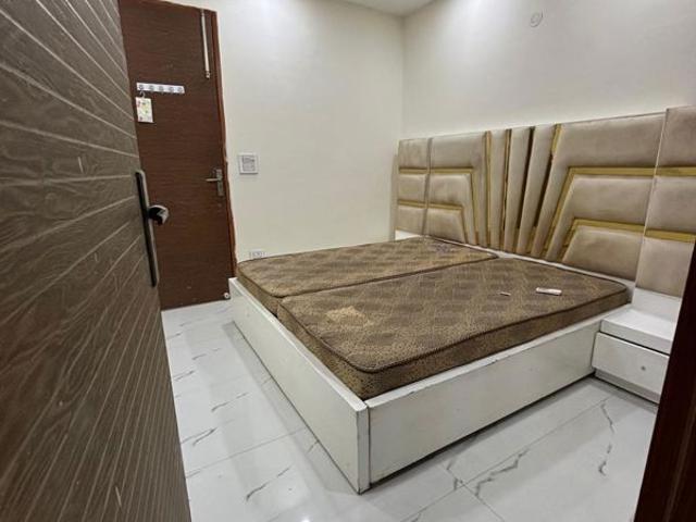 Property for rent in South Delhi, Deri