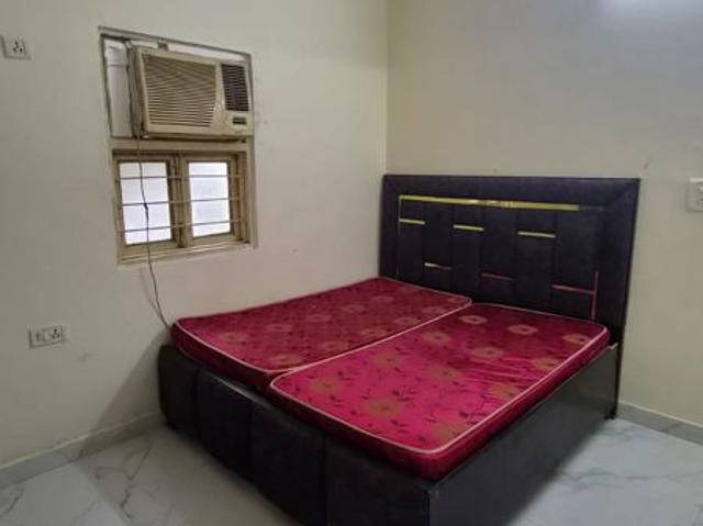 Property for rent in Saidulajaib Extension, Delhi