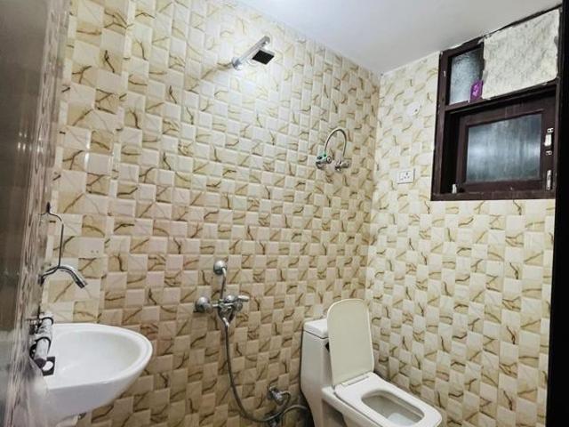 Property for rent in Neb Sarai, Delhi