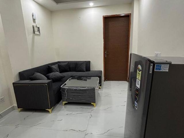 Property for rent in South Delhi, Deri