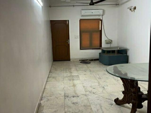 Property for rent in Kamla Nagar, Delhi