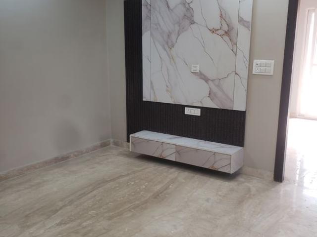 Property for rent in Janakpuri, Delhi