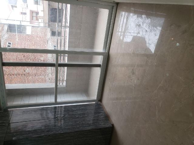 Property for rent in Vikaspuri, Delhi