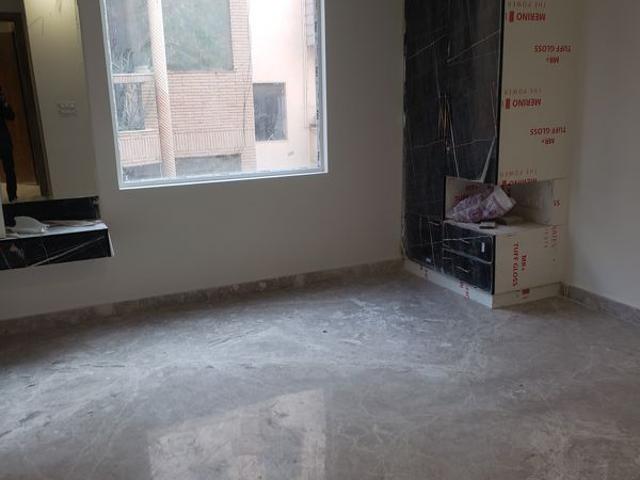 Property for rent in Janakpuri, Delhi