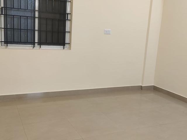 Property for rent in Jeevan Bhima Nagar, Bengaluru