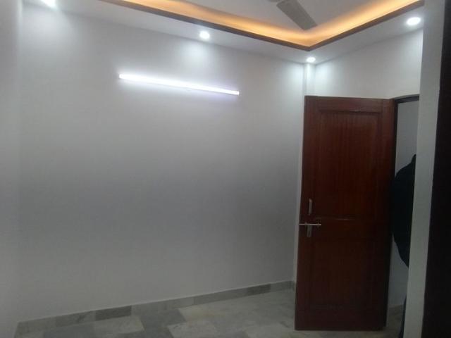 Property for rent in Khirki, Delhi