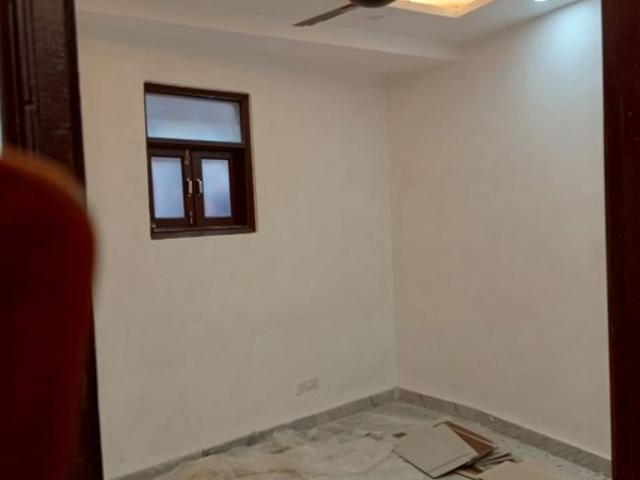 Property for rent in Kamla Nagar, Delhi