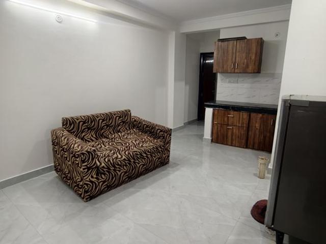 Property for rent in Neb Sarai, Delhi