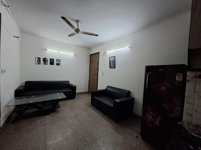 Property for rent in Neb Sarai, Delhi