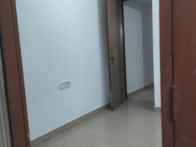 Property for rent in Neb Sarai, Delhi
