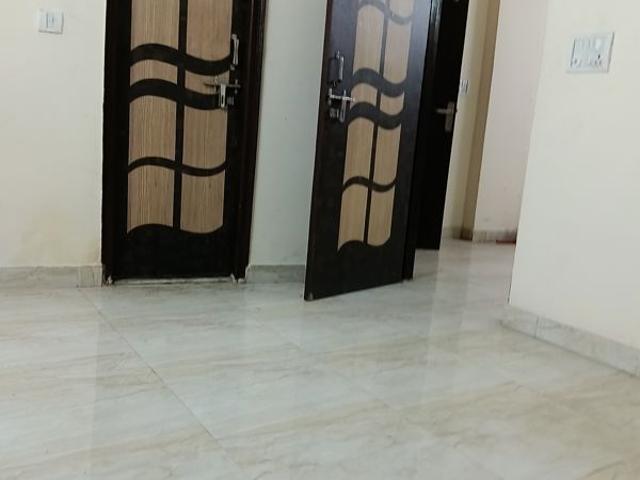 Property for rent in Neb Sarai, Delhi