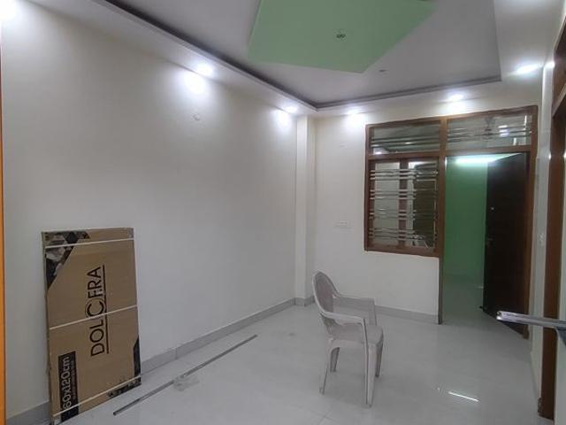 Property for rent in Sainik Nagar, Delhi