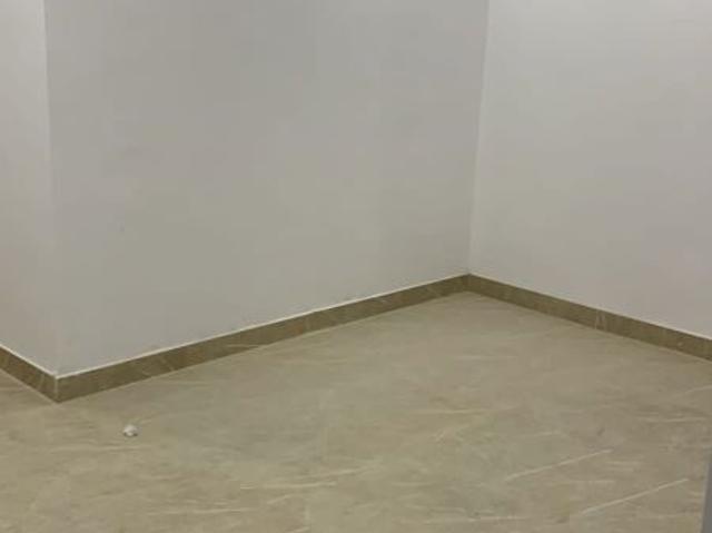 Property for rent in Kamla Nagar, Delhi