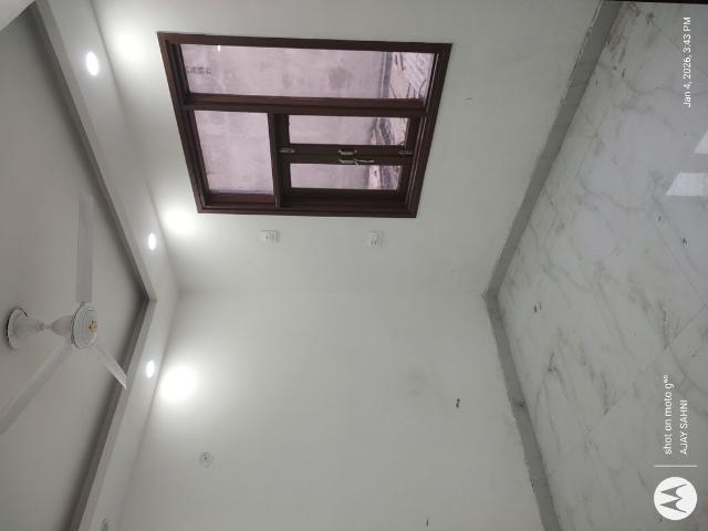 Property for rent in Chhattarpur, Delhi
