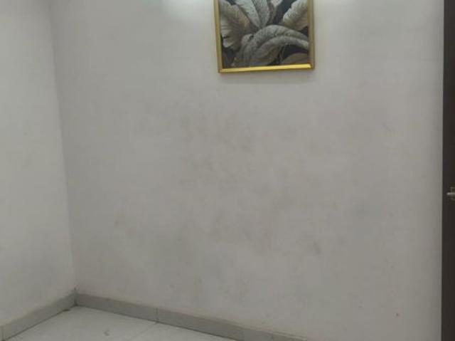 Property for rent in Neb Sarai Extension, Delhi