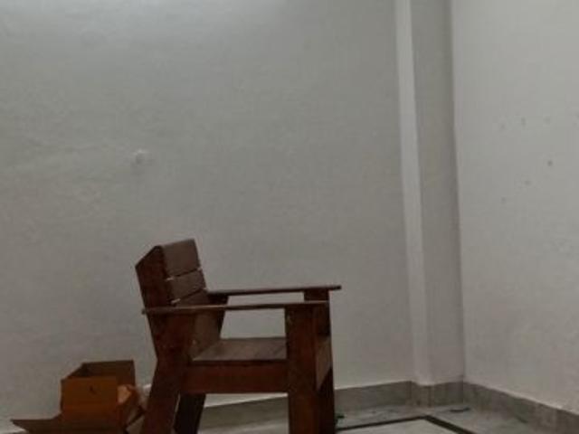 Property for rent in Neb Sarai, Delhi