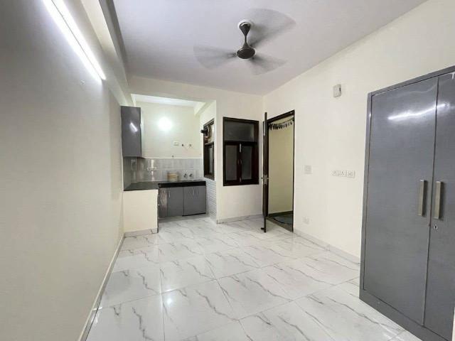Property for rent in Neb Sarai Extension, Delhi
