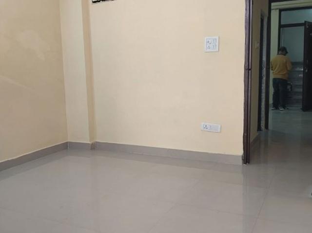 Property for rent in Neb Sarai, Delhi