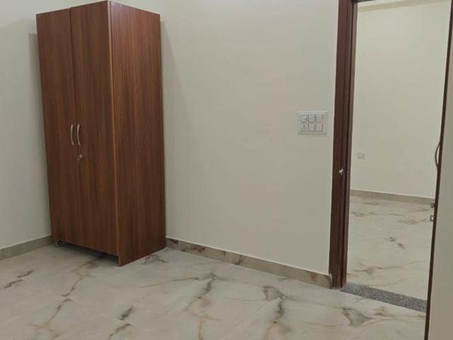Property for rent in Neb Sarai Extension, Delhi